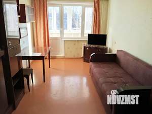 2-к квартира, на длительный срок, 50м2, 5/9 этаж