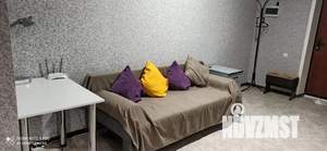 2-к квартира, посуточно, 70м2, 7/25 этаж
