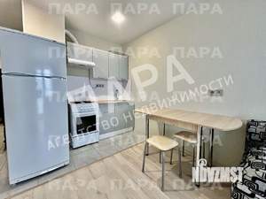 1-к квартира, на длительный срок, 30м2, 11/26 этаж
