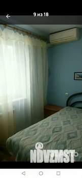 2-к квартира, на длительный срок, 53м2, 3/9 этаж
