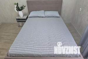 2-к квартира, посуточно, 42м2, 2/2 этаж