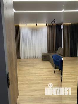 2-к квартира, на длительный срок, 55м2, 1/9 этаж