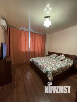 2-к квартира, на длительный срок, 80м2, 6/22 этаж