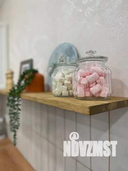 Студия квартира, посуточно, 25м2, 3/17 этаж