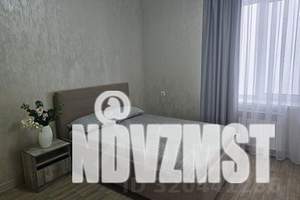 2-к квартира, посуточно, 42м2, 2/2 этаж