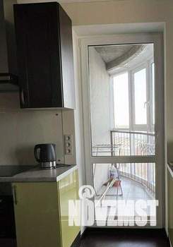 2-к квартира, на длительный срок, 60м2, 10/18 этаж
