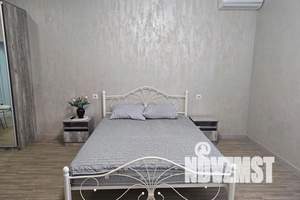 1-к квартира, посуточно, 30м2, 2/2 этаж
