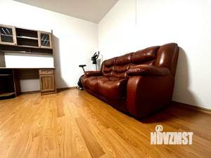 2-к квартира, на длительный срок, 70м2, 5/17 этаж