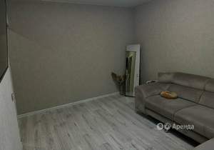 2-к квартира, на длительный срок, 56м2, 14/16 этаж