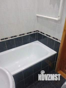 2-к квартира, на длительный срок, 56м2, 5/9 этаж