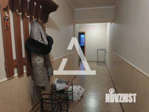 2-к квартира, на длительный срок, 52м2, 13/18 этаж