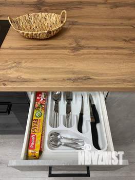 1-к квартира, на длительный срок, 45м2, 10/23 этаж