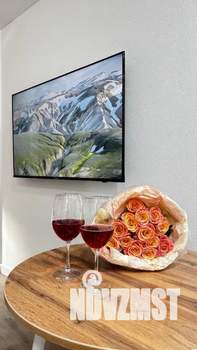 1-к квартира, посуточно, 19м2, 2/25 этаж