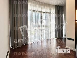 2-к квартира, на длительный срок, 70м2, 17/17 этаж