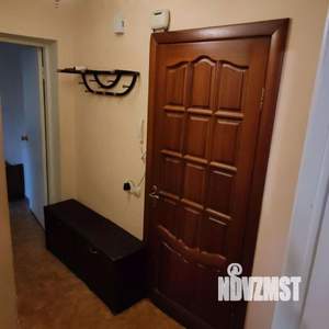 2-к квартира, на длительный срок, 47м2, 3/5 этаж