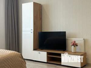 2-к квартира, посуточно, 62м2, 22/26 этаж