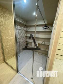 3-к квартира, на длительный срок, 92м2, 9/16 этаж