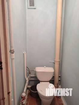 2-к квартира, на длительный срок, 54м2, 7/10 этаж