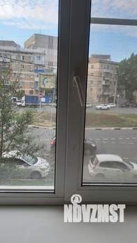 1-к квартира, на длительный срок, 31м2, 2/5 этаж