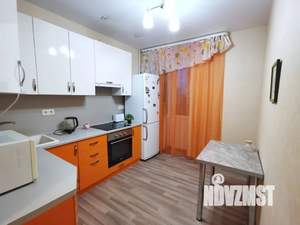 2-к квартира, посуточно, 50м2, 6/16 этаж