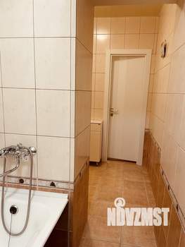 1-к квартира, на длительный срок, 50м2, 2/9 этаж