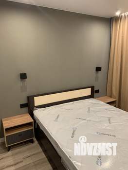 2-к квартира, на длительный срок, 47м2, 5/8 этаж