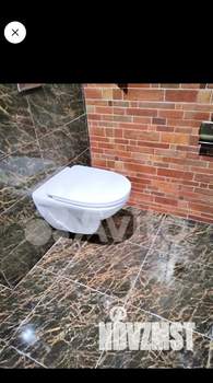 Студия квартира, на длительный срок, 32м2, 2/27 этаж