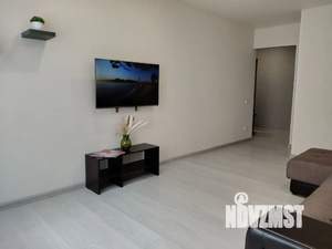 2-к квартира, посуточно, 73м2, 1/1 этаж