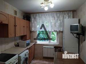 2-к квартира, на длительный срок, 50м2, 2/12 этаж