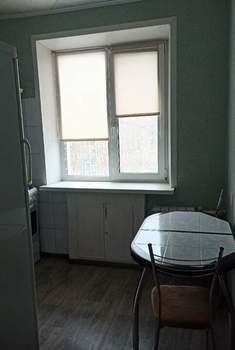 2-к квартира, на длительный срок, 46м2, 3/5 этаж