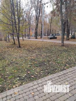 1-к квартира, на длительный срок, 47м2, 8/9 этаж