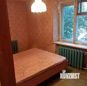 3-к квартира, на длительный срок, 65м2, 2/5 этаж