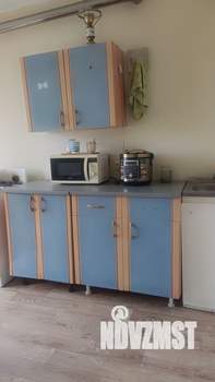 1-к квартира, на длительный срок, 35м2, 1/3 этаж