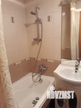 3-к квартира, на длительный срок, 65м2, 4/9 этаж