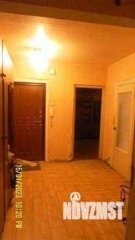 3-к квартира, на длительный срок, 69м2, 6/12 этаж