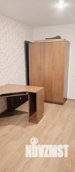 2-к квартира, на длительный срок, 73м2, 8/9 этаж