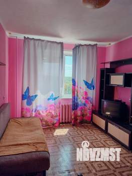2-к квартира, на длительный срок, 52м2, 6/9 этаж