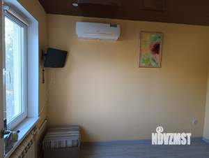 3-к квартира, на длительный срок, 58м2, 3/5 этаж