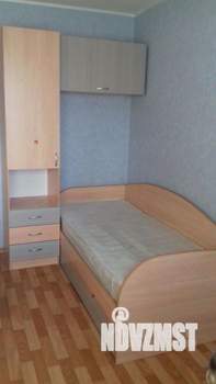 2-к квартира, на длительный срок, 56м2, 6/10 этаж