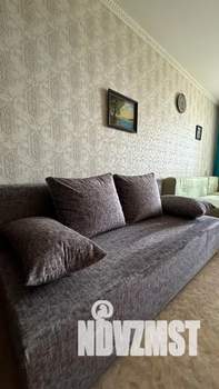 2-к квартира, посуточно, 80м2, 8/12 этаж
