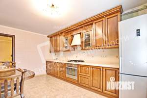 2-к квартира, на длительный срок, 85м2, 3/10 этаж