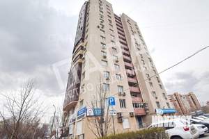 1-к квартира, на длительный срок, 53м2, 6/16 этаж