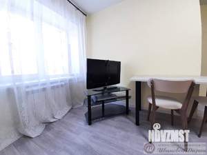 2-к квартира, на длительный срок, 43м2, 3/5 этаж