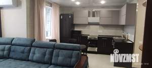 1-к квартира, на длительный срок, 49м2, 13/27 этаж