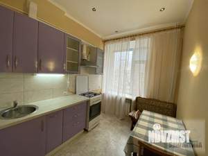 3-к квартира, на длительный срок, 58м2, 2/3 этаж