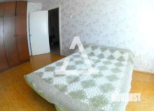 3-к квартира, на длительный срок, 65м2, 1/5 этаж