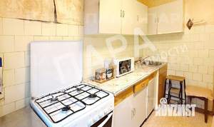 3-к квартира, на длительный срок, 68м2, 2/9 этаж