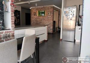 3-к квартира, на длительный срок, 84м2, 5/16 этаж