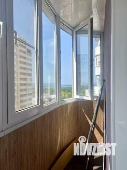 2-к квартира, на длительный срок, 72м2, 10/16 этаж