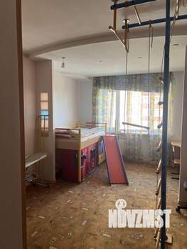 3-к квартира, на длительный срок, 150м2, 5/10 этаж